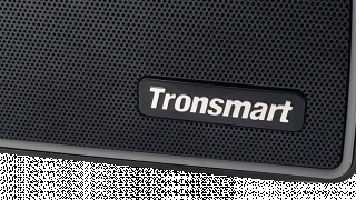 Tronsmart Studio Wireless Speaker - Einleitung.png