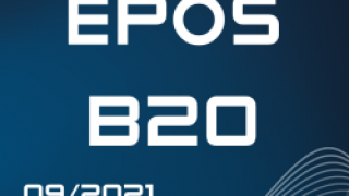 EPOS B20 RDY - AWARD.png