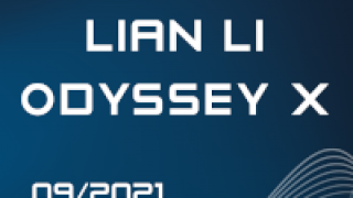 Lian Li ODYSSEY X - AWARD.PNG