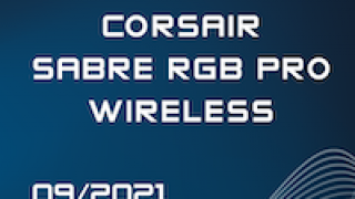 corsair-sabre-rgb-pro-wireless-award.png