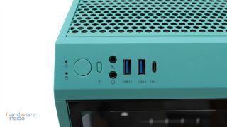 thermaltake-the-tower-100-turquoise-mini-anschluesse-oben.JPG