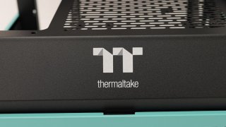 thermaltake-the-tower-100-turquoise-mini-titelbild.JPG