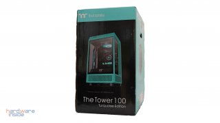 thermaltake-the-tower-100-turquoise-mini-verpackung-vorne.JPG