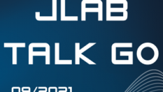 JLAB TALK GO - AWARD.png