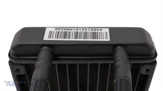 alseye-max-120-radiator-anschluss.JPG
