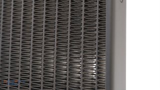 alseye-max-120-radiator-detail.JPG