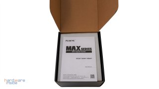 alseye-max-120-verpackung-innen-1.JPG