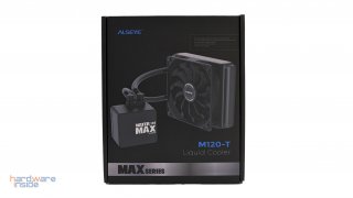 alseye-max-120-verpackung-vorne.JPG