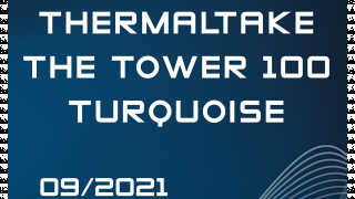thermaltake-the-tower-100-turquoise-award-2.png