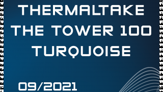 thermaltake-the-tower-100-turquoise-award-3.png