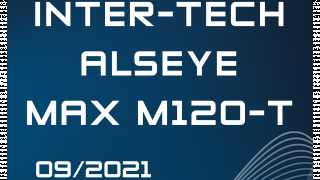 alseye-max-120-award-2.png