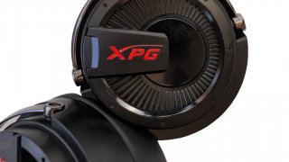 xpg-precog-analog-titelbild.JPG