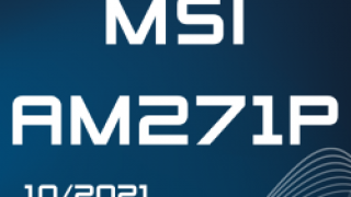 MSI Modern AM271P - AWARD.png
