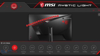 msi-mpg-artymis-323cqr-software-mysticlight-1.JPG