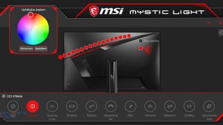 msi-mpg-artymis-323cqr-software-mysticlight-2.JPG