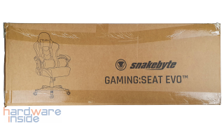 snakebyte-gamingseat_evo-verpackung seite.png