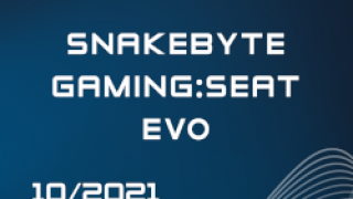 snakebyte-gamingseat_evo-award.png