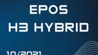 EPOS H3 Hybrid - Award.png