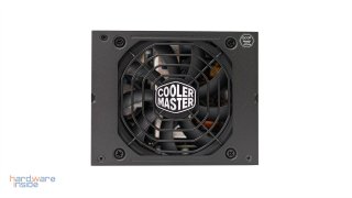 coolermaster-v650-sfx-gold-oben.JPG