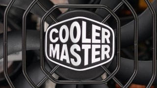 coolermaster-v650-sfx-gold-titelbild.jpg
