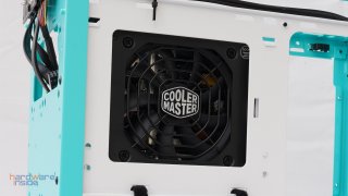 coolermaster-masterbox-nr200p-color-nt-2.JPG
