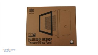 coolermaster-masterbox-nr200p-color-temperedglass-1.JPG