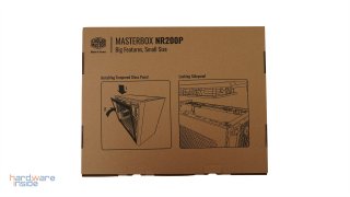 coolermaster-masterbox-nr200p-color-temperedglass-2.JPG