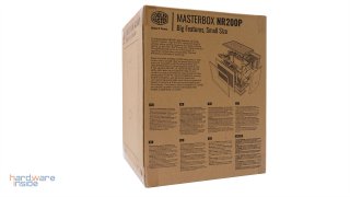 coolermaster-masterbox-nr200p-color-verpackung-hinten.JPG