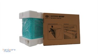 coolermaster-masterbox-nr200p-color-verpackung-innen-2.JPG