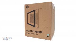 coolermaster-masterbox-nr200p-color-verpackung-vorne.JPG
