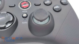 speedlink-rait-wiresless-gamepad-details (9).jpg