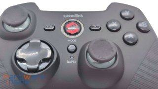 speedlink-rait-wiresless-gamepad-details (11).jpg