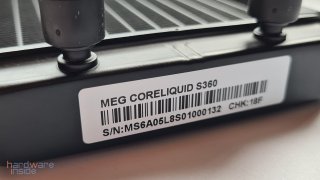 meg coreliquid s360_23.jpg