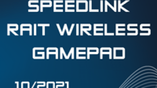 speedlink-raid-wiresless-gamepad-award.png