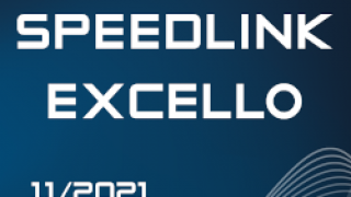 Speedlink EXCELLO - AWARD.PNG