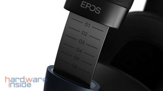 EPOS H6PRO - 11.jpg