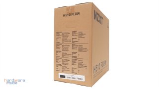 nzxt-h510-flow-verpackung-2.JPG
