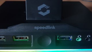 Speedlink EXCELLO - 0.jpg
