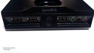 Speedlink EXCELLO - 11.jpg