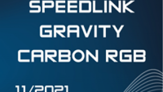 speedlink-gravity-carbon-rgb-award.png