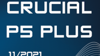 Crucial P5 Plus - AWARD.png