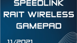 speedlink-rait-wireless-gamepad-award.png
