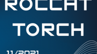 ROCCAT TORCH - Award.png