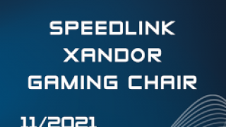 speedlink-xandor_gaming_chair-award.png