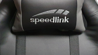 speedlink-xandor_gaming_chair-titelbild.png
