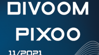 Divoom_PIXOO_PIXOO-MAX-AWARD-1.PNG