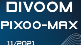 Divoom_PIXOO_PIXOO-MAX-AWARD-2.PNG