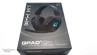 QPAD QH-900 - 1.jpg