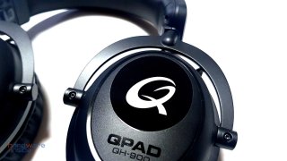 QPAD QH-900 - 12.jpg