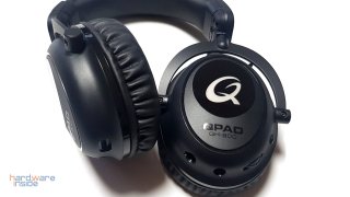 QPAD QH-900 - 13.jpg